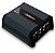 Kit 3X Módulo Amplificador Digital Soundigital Sd 800.4 Evo 4.0 800W Rms 2 Ohms 4 Canais Classe D - Soundigital - Imagem 5