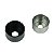 Trava Antifurto Do Estepe Amarok 1+1 Ft107 Sparelock - Farad - Imagem 5
