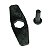 Trava Antifurto Do Estepe Amarok 1+1 Ft107 Sparelock - Farad - Imagem 3