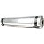 Colchonete Isolante Térmico Aluminizado - Nautika NTK - Imagem 4