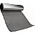 Colchonete Isolante Térmico Aluminizado - Nautika NTK - Imagem 5