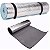Colchonete Isolante Térmico Aluminizado - Nautika NTK - Imagem 2