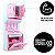 Kit Cozinha Infantil Fogao Bw163 - Imagem 5
