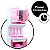 Kit Cozinha Infantil Fogao Bw163 - Imagem 2