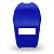 Kit De Capas Coloridas Para Controle Smart Control (2102) - Azul Escuro - Imagem 6