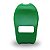 Kit De Capas Coloridas Para Controle Smart Control (2102) - Verde - Imagem 6