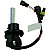 Kit De Iluminacao P/ Farois De Xenon - H13-3 8000K - Imagem 1