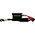 Kit De Iluminacao P/ Farois De Xenon - H13-3 8000K - Imagem 3