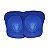 Kit De Protecao Infantil Azul Bw106Az - Imagem 3
