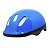Kit De Protecao Infantil Azul Bw106Az - Imagem 2