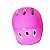 Kit De Protecao Infantil Rosa Bw106Rs - Imagem 2
