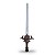 Kit Espada Infantil Bw176 - Imagem 8