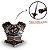 Kit Espada Infantil Bw176 - Imagem 2