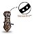 Kit Espada Infantil Bw176 - Imagem 4