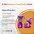 Kit Liquidificador E Batedeira Infantil Bw166 - Imagem 10