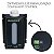 Kit Máquina De Fumaça Smoke Fog Machine 12V - AJK - Imagem 5