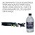 Kit Máquina De Fumaça Smoke Fog Machine 12V - AJK - Imagem 6