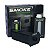 Kit Máquina De Fumaça Smoke Fog Machine 12V - AJK - Imagem 1