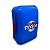 Kit Medico Infantil Maleta Azul Bw161Az - Imagem 1