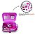 Kit Medico Infantil Maleta Rosa Bw161Rs - Imagem 2