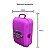 Kit Medico Infantil Maleta Rosa Bw161Rs - Imagem 6