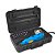 Kit Micro Retifica Com 40 Acessorios 127V (Iwkmr40-01) - Imagem 5