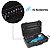 Kit Micro Retifica Com 40 Acessorios 127V (Iwkmr40-01) - Imagem 4
