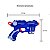 Kit Pistola Infantil Lanca Dardos Bw172 - Imagem 7