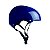 Kit Protecao Radical C/ Cap. Premium - (G) Blister - Azul (P55) - Imagem 3