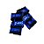 Kit Protecao Radical C/ Cap. Premium - (G) Blister - Azul (P55) - Imagem 5
