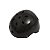 Kit Protecao Radical C/ Cap. Premium - (G) Blister - Preto (P55) - Imagem 3