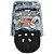 Kit Protecao Radical C/ Cap. Premium - (G) Blister - Preto (P55) - Imagem 2