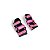Kit Protecao Radical C/ Cap. Premium - (G) Redinha (P55) - Imagem 9
