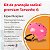 Kit Protecao Radical C/ Cap. Premium - (G) Redinha (P55) - Imagem 10
