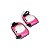 Kit Protecao Radical C/ Cap. Premium - (G) Redinha (P55) - Imagem 7