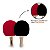 Kit Tenis De Mesa - 2 Raq + 3 Bolinhas #40 - Imagem 5
