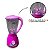 Liquidificador Infantil Bw167 - Imagem 4