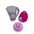 Liquidificador Infantil Bw167 - Imagem 7