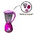 Liquidificador Infantil Bw167 - Imagem 2