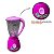 Liquidificador Infantil Bw167 - Imagem 5