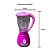 Liquidificador Infantil Bw167 - Imagem 6