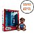 Little Mommy - Cuidados Morena - Mattel - Imagem 4