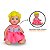 Little Mommy - Dodoi - Loira - Mattel - Imagem 4