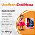 Little Mommy - Dodoi - Morena - Mattel - Imagem 10