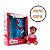 Little Mommy - Dodoi - Morena - Mattel - Imagem 4