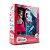 Little Mommy - Dodoi - Morena - Mattel - Imagem 9