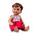 Little Mommy - Dodoi - Morena - Mattel - Imagem 6