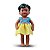 Little Mommy - Dodoi Negra - Mattel - Imagem 7