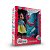 Little Mommy - Dodoi Negra - Mattel - Imagem 9