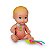 Little Mommy - Papinha - Loira Mattel - Imagem 7